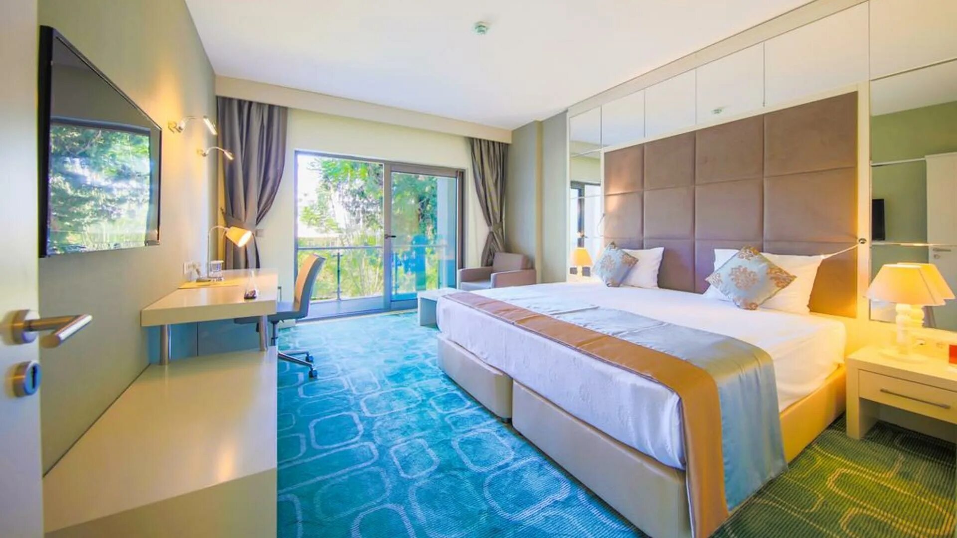 Paradise room. Хорус парадайз гарден фэмили. horus paradise luxury resort 5. horus paradise luxury resort 5 турция номера. хорус парадайс турция сиде.
