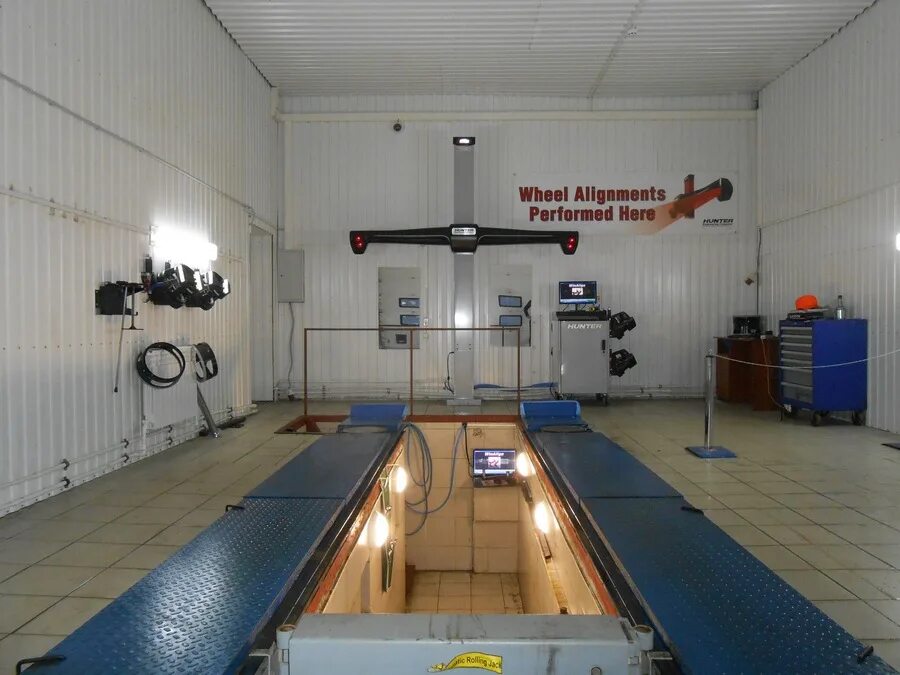 масленка для автосервиса. масленка автосервис ярославль. канализация в автосервисе. автосервис масленка ярославль. автосервис масленка ярославль.