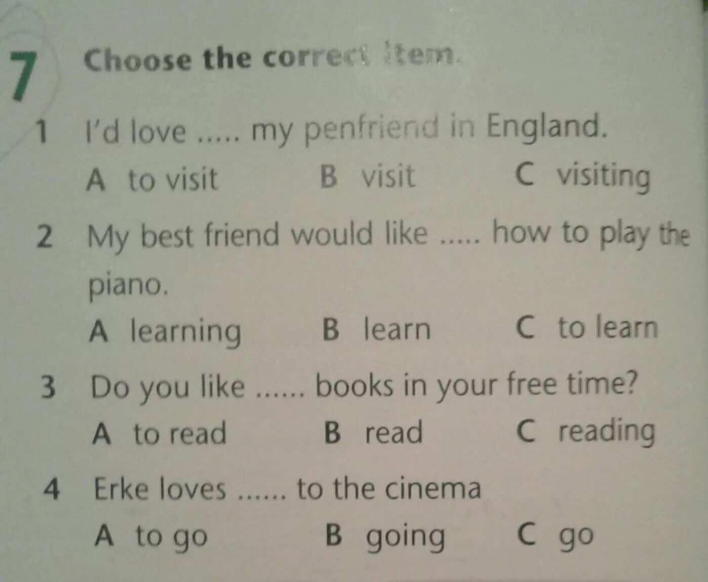 Choose the correct item ответы. Choose the correct item 9 класс ответы. Choose the correct item ответы 5 класс. Choose the correct item 6 класс.