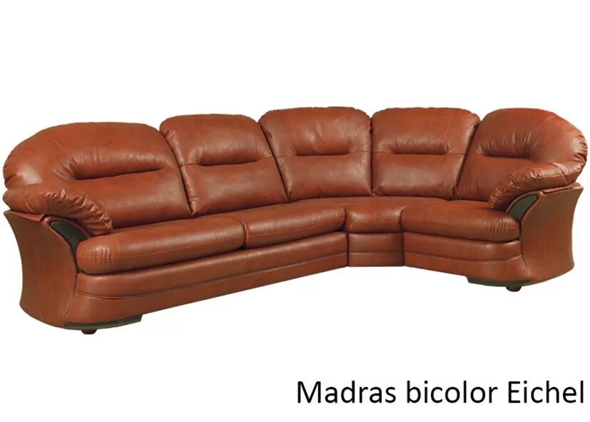 угловой диван из кожи. угловой кожаный диван ланкастер. угловой диван из натуральной кожи. диван угловой диван пинскдрев. угловой диван из натуральной кожи.