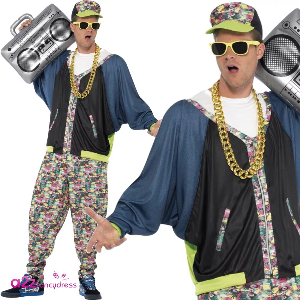 Костюм для модрыля. This is fancy dress i own. This is fancy dress i own. Диско 70х 80х стиль одежда. Наряд в стиле 80-х.