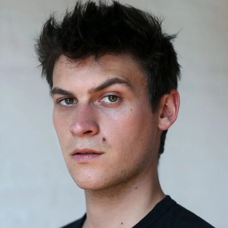 Башмаков владимир игоревич. Владимир башмаков. Башмаков владимир ф1. Башмаков даниэль маратович. Башмаков формула 1.