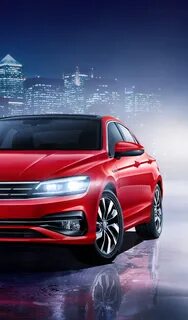Volkswagen 2018