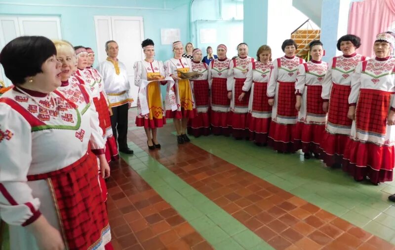 Сайт отдела образования Яльчикского района Чувашской Республики. Кухня Яльчикского района. Сайт яльчикского отдела образования