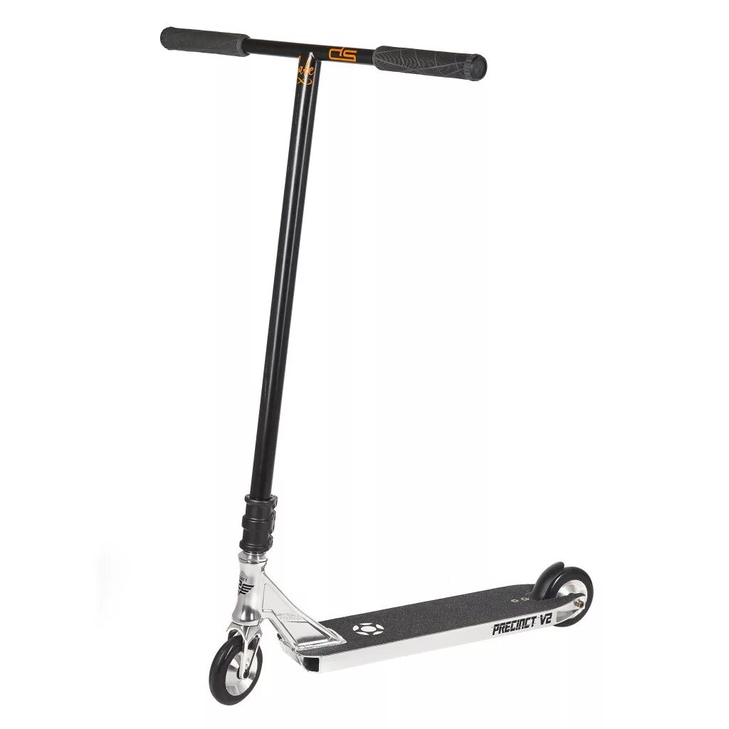 Дека для трюкового самоката стрит. Трюковой самокат hype. Доска на трюковой самокат. Самокат mgp mfx. Дека на трюковой самокат стрит.