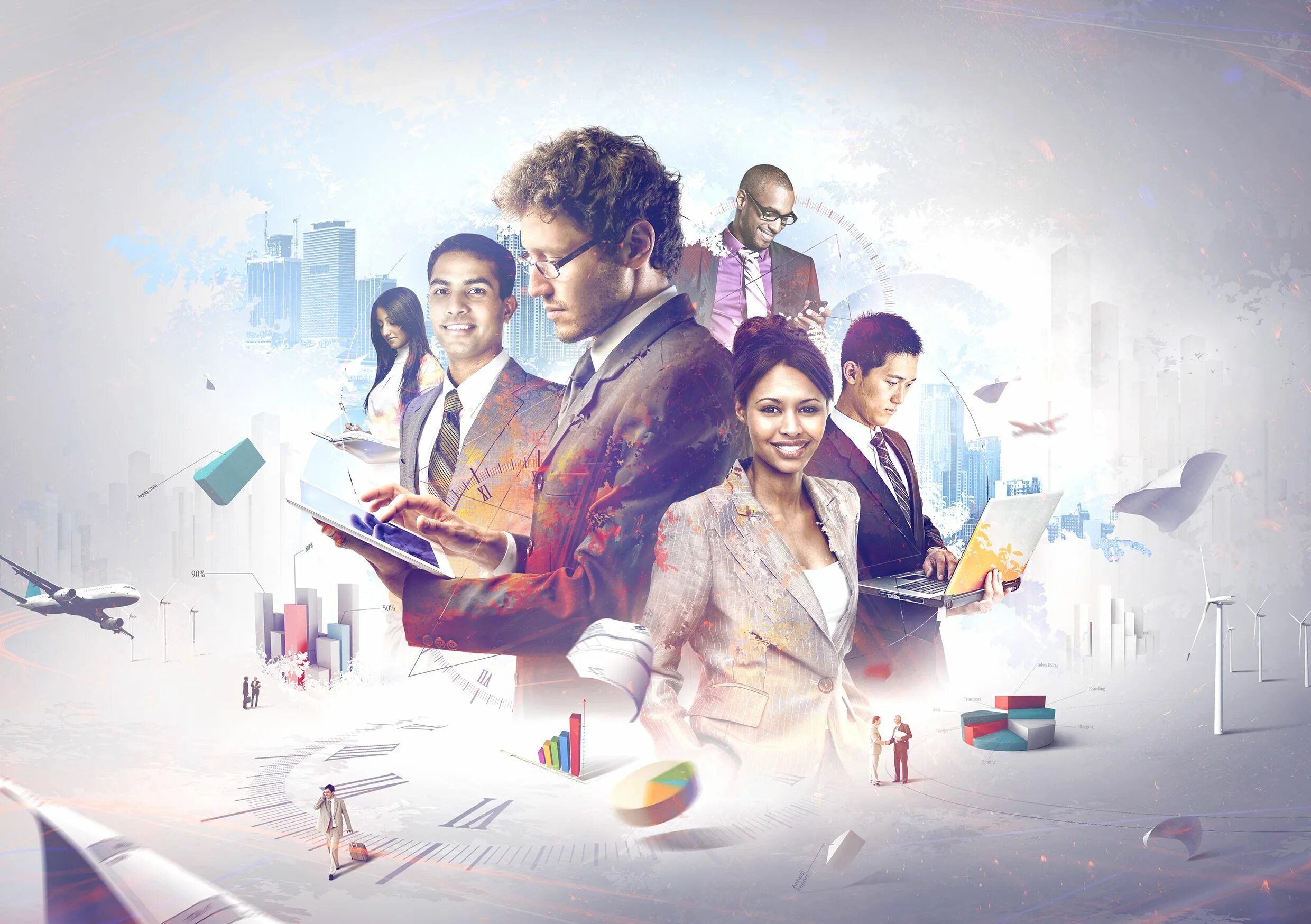 Рекламный постер. Create posters. Креативные плакаты. Креативный графический дизайн. Креативные идеи для бизнеса.