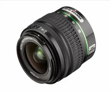 18 55 f 3.5 5.6