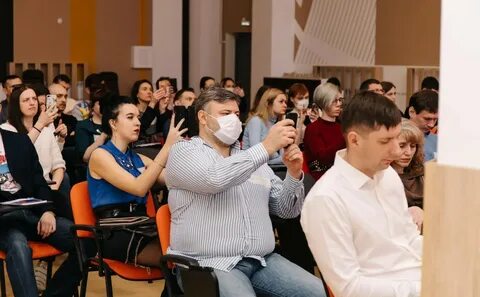 Тула техподдержка