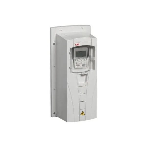 Модель acs. Abb acs550 вентилятор. Модель acs. Модель acs. Частотный преобразователь abb acs580.