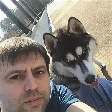 Иваново сергеи владимирович