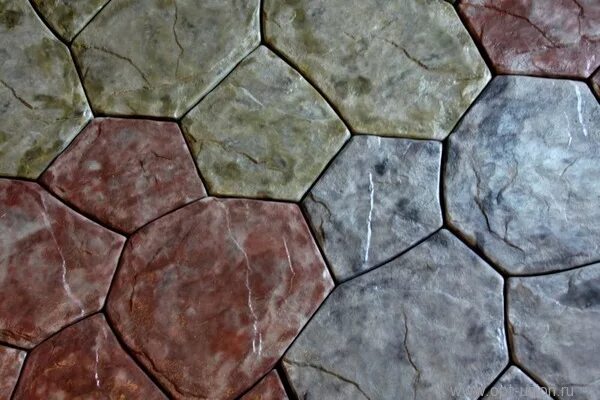 Брусчатка каменная роза. Плитка каменный цветок. Каменный цветок плитка тротуарная янтарь. Тротуарная каменный цветок тротуарная плитка. Тротуарная плитка каменный цветок кевларобетон.