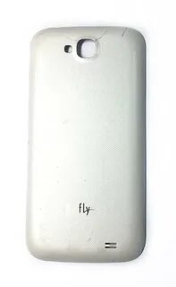 Fly but