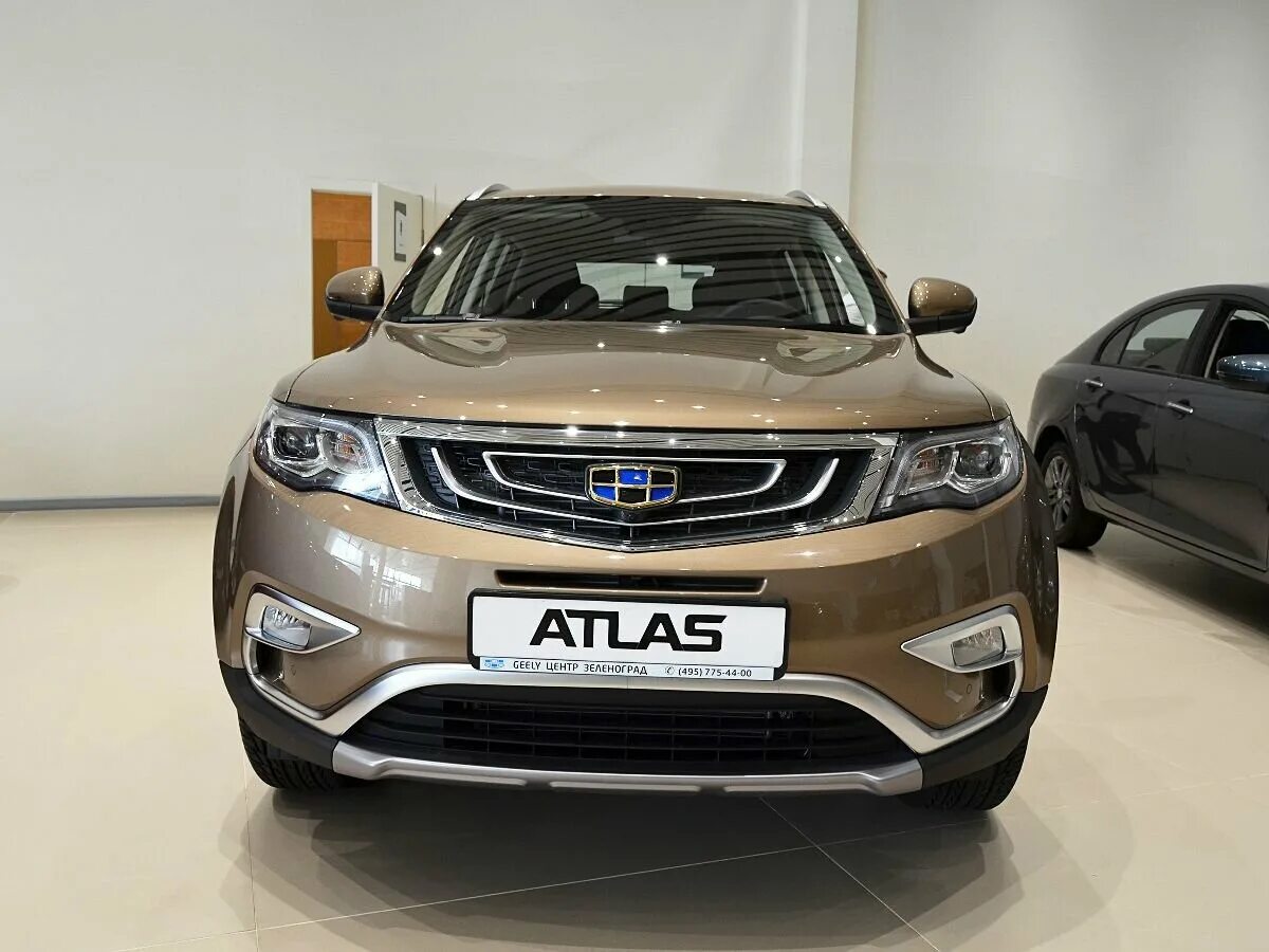 Жили атлас цены. Чери Джили атлас про. Geely Atlas 2020. Geely Atlas 2019. Джили атлас цвета кузова 2019.