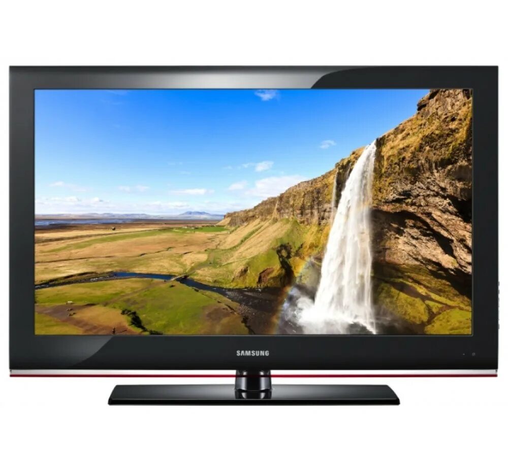 Samsung tv 32 дюймов. Samsung le-32c350. Samsung le-40c530. Телевизор самсунг 32-d20yb. Телевизор Samsung le37c530f1w.