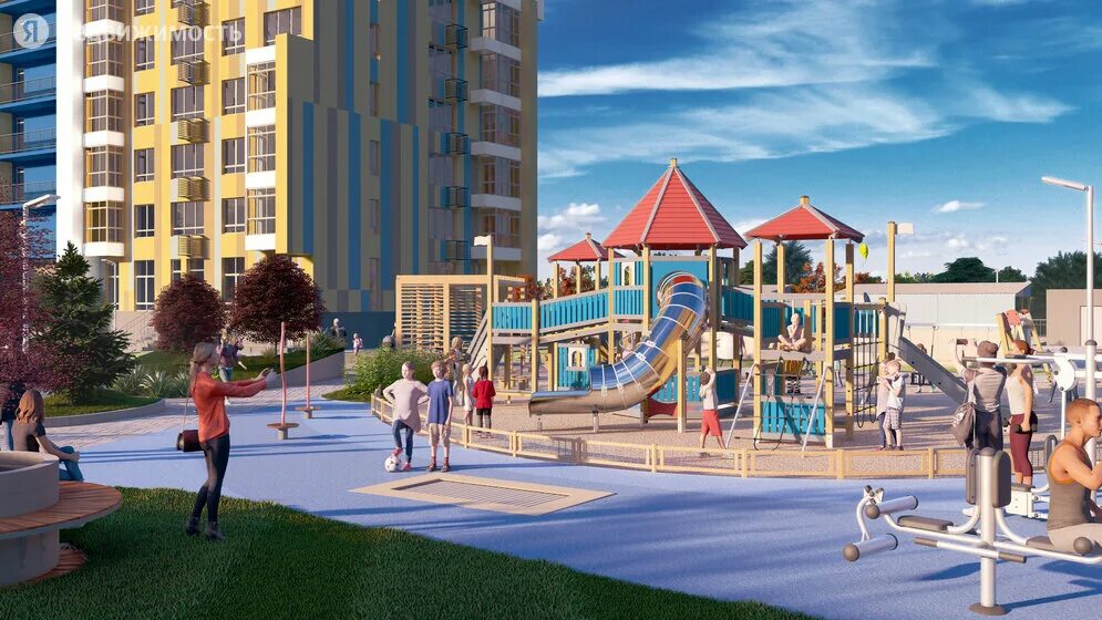 жк янтарь нижний новгород. янтарный жилой комплекс пермь. янтарный городок волгоград. жк янтарный пермь. жк янтарный город волгоград.