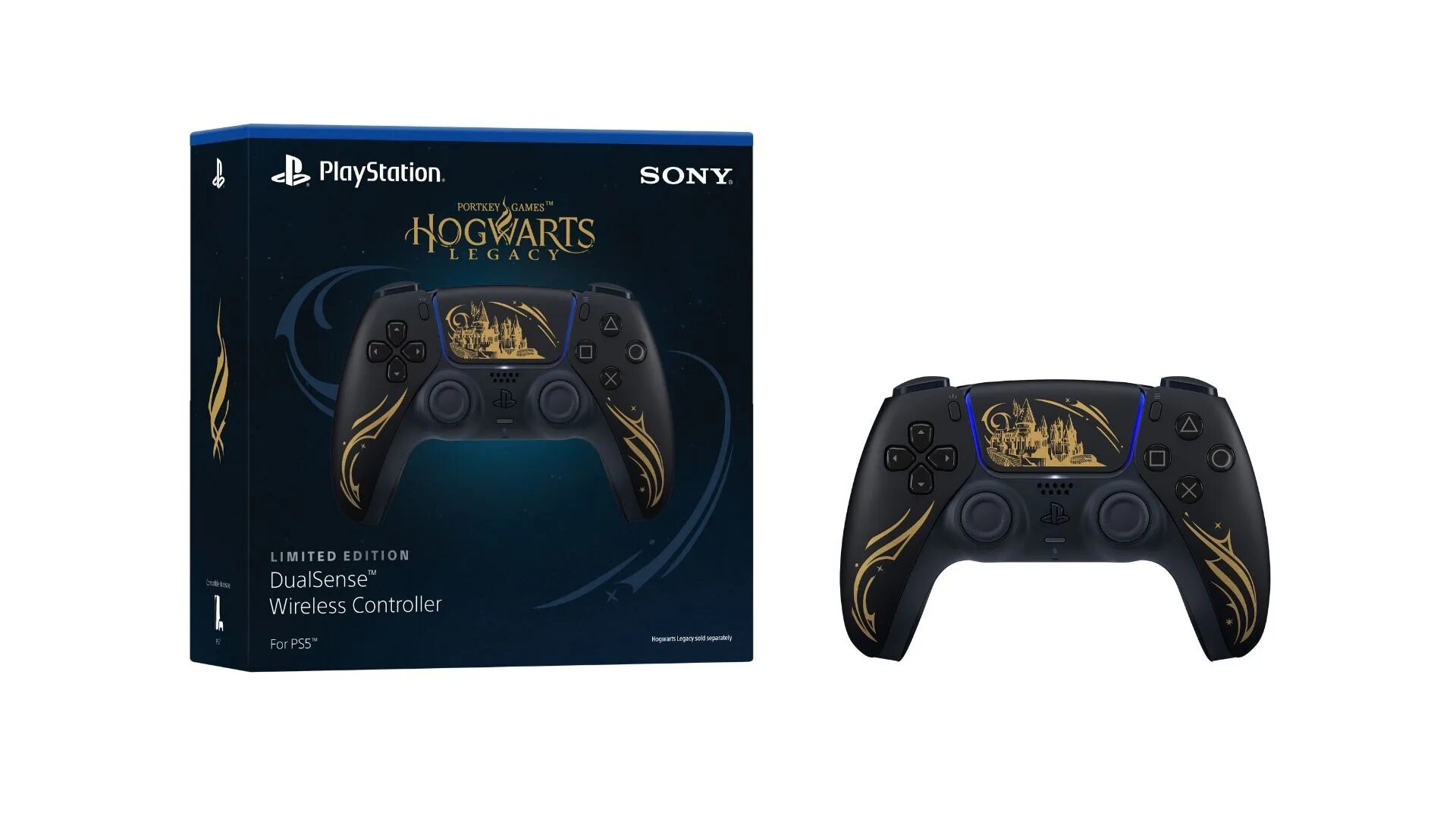 PS 5 Controller Wireless Dualsense Hogwarts Legacy Limited Editions. Ps5 Hogwarts Legacy Edition. Джойстик ps5 Хогвартс. Hogwarts Legacy на джойстике. Хогвартс легаси пс 5