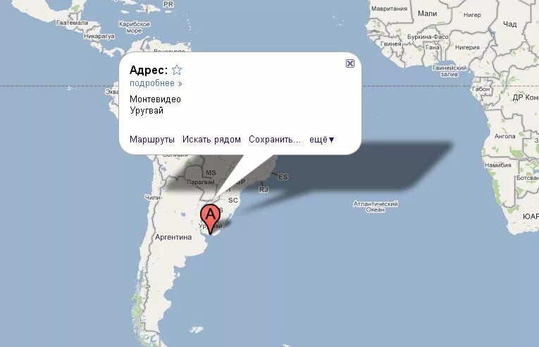 Уругвай столица на карте. Столица Уругвая на карте. Уругвай расположение. Местоположение Уругвая на карте.