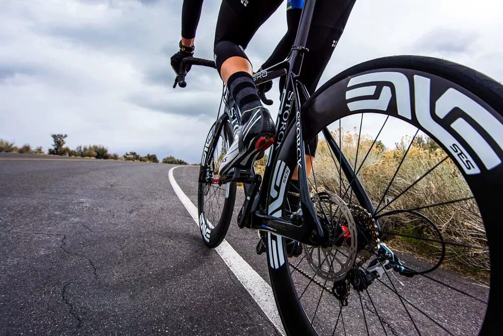 Davanti pro tour sport. Wilier astana. Tour pro 6. Trek mt 220. Велокрепление bike pro.