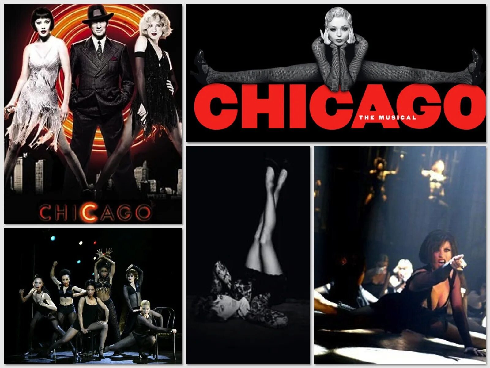 Силуэт чикаго мьюзика. Мюзикл чикаго. Chicago music. Мюзикл чикаго. Chicago music.