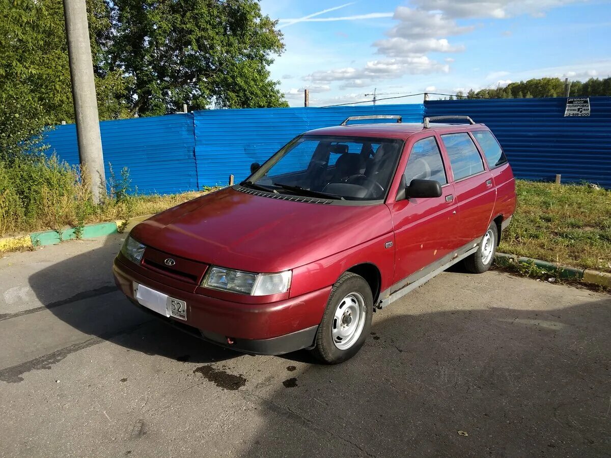 красный матовый ваз 2111. ваз 2111 красная. ваз 2111 кросс. ваз 2111 2001. ваз 2111 красная.