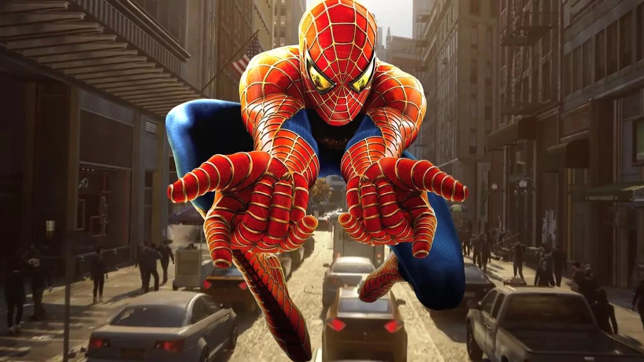 Marvel Spider man игра. Spider man игра ps4. Spider-man (игра, 2018). Спайдермен ps4 сюжет.