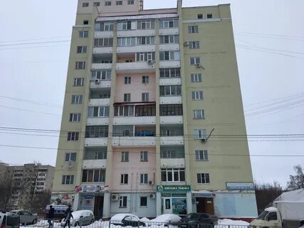 Приборостроительная 57 орел