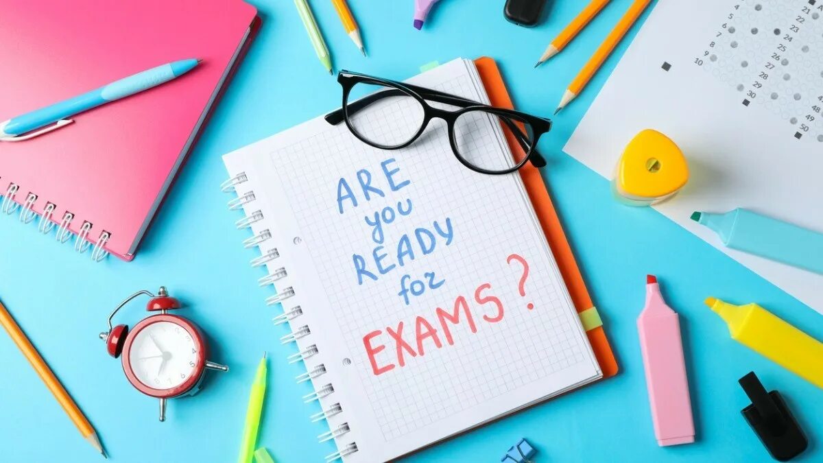 Are you ready for Exams. Are you ready for Exams картинки. Are you ready for the main Exam?. Get ready for exam