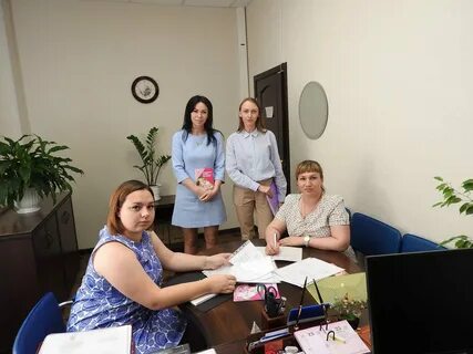 Мфц белоярский хмао телефон