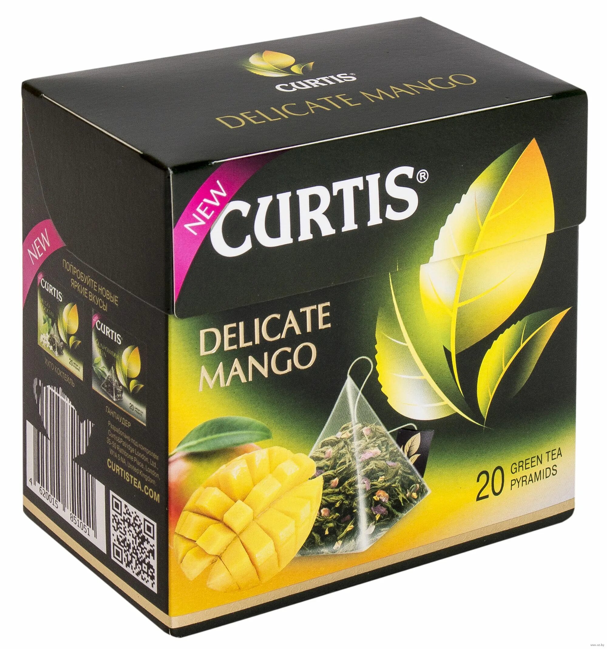 Hugo чай. Чай кертис 20 пакетиков манго. чай зеленый «curtis» delicate mango, 20х1.8 г. чай кертис зеленый в пирамидках. чай кертис манго в пакетиках.