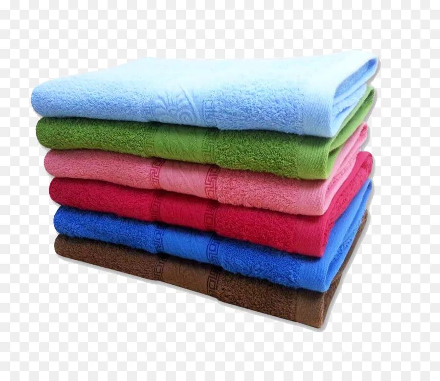 Полотенце верхнее. Стопка полотенец. Стопка махровых полотенец. Цветные полотенца. Полотенце/разноцветное.