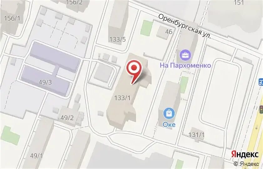Пархоменко 117 в уфе на карте. Уфа карта пархоменко. Автостоянка пархоменко 10 новосибирск. Ул пархоменко на карте. Улица пархоменко уфа.