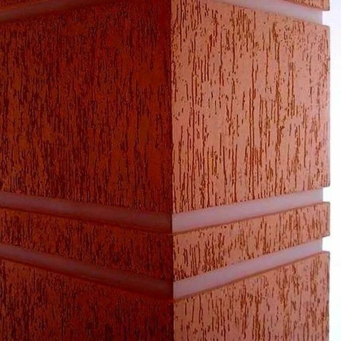 нанесение декоративной штукатурки. декоративная штукатурка короед в интерьере. венецианская штукатурка короед.