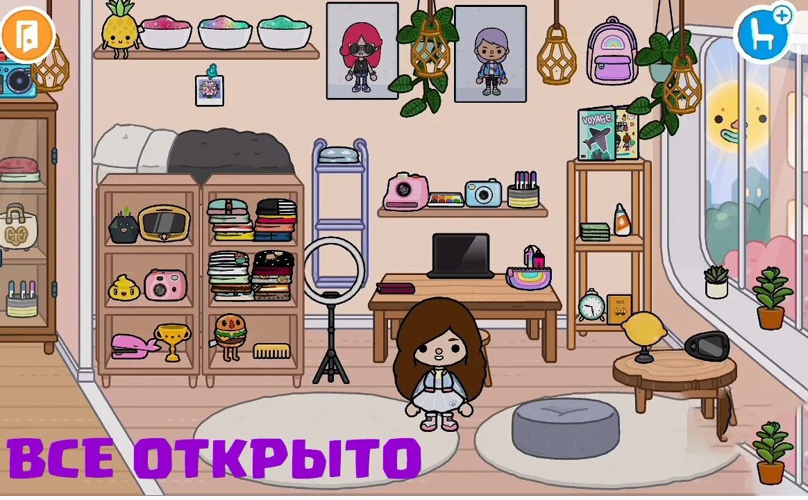 Описание в отпуске. Вернется через неделю.