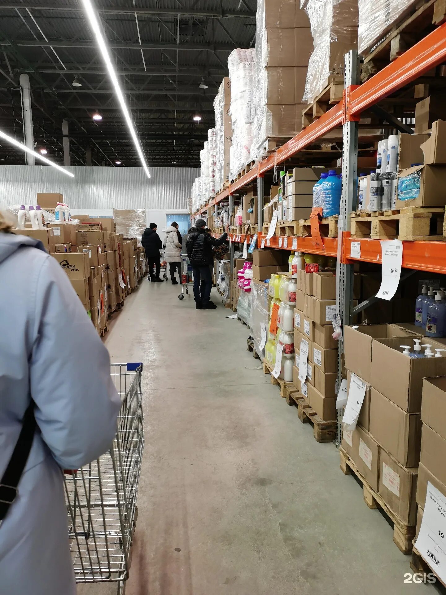 маяк, екатеринбург, улица альпинистов. Wildberries екатеринбург альпинистов 85. маяк продуктовый гипермаркет. екатеринбург альпинистов ваелбрис. маяк, екатеринбург, улица альпинистов.