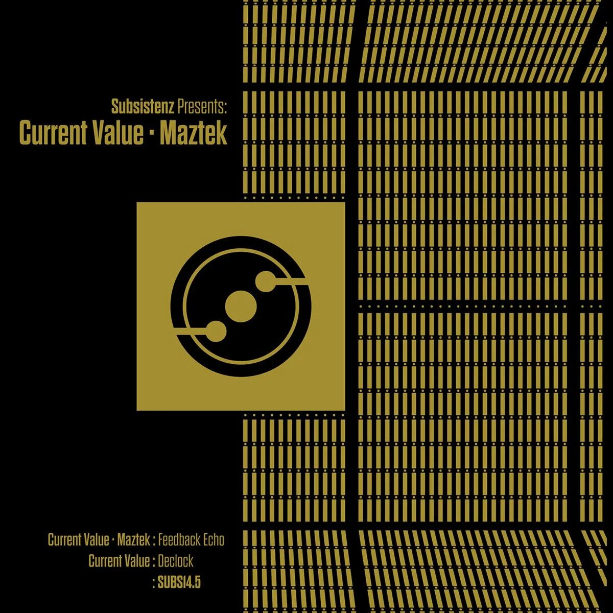 Current value that smile. Current value album. current value logo. current value обложка альбома. current value avgr.