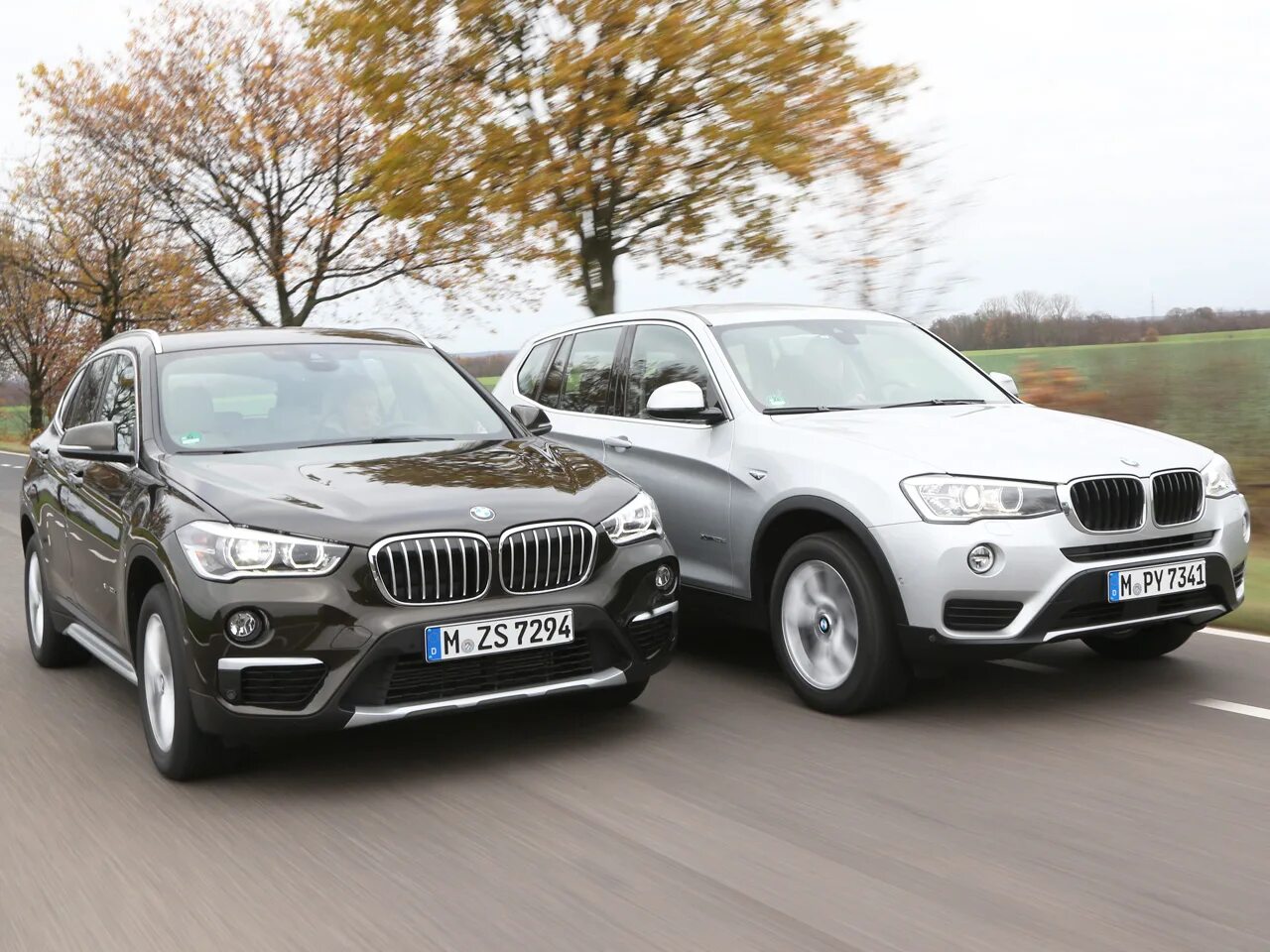 BMW x1 x3 x5. BMW x1 и x3. BMW x1 BMW x3. БМВ х3 217. Сравнение x 3 и x 5