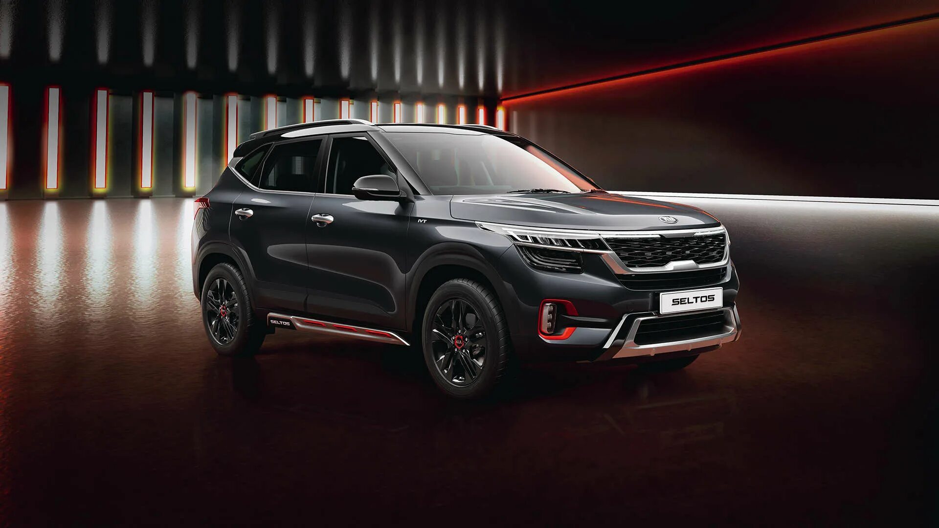 Kia Seltos 2020. Kia Seltos 2022. Киа Селтос 2019.