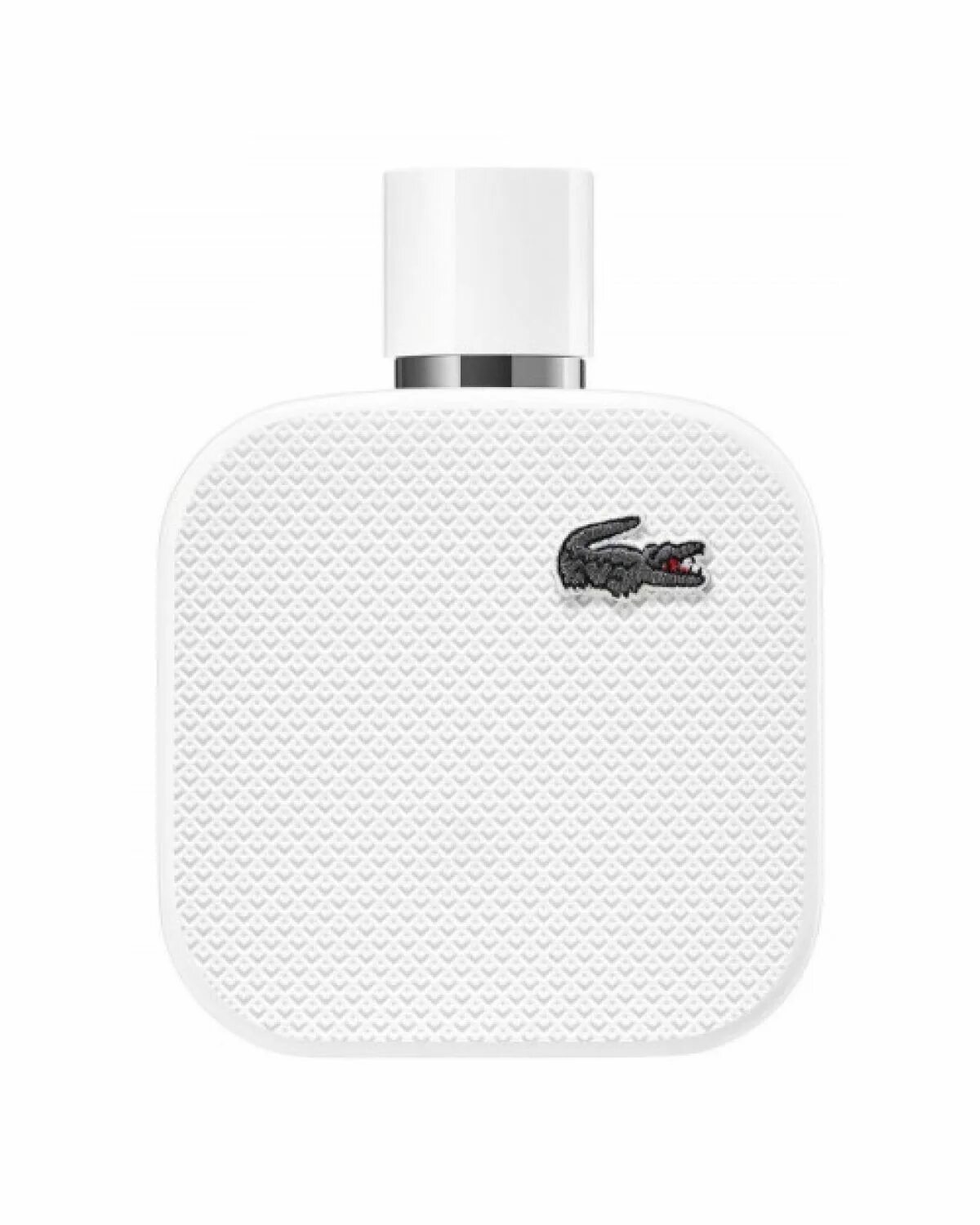 L 12.12. Lacoste Blanc Pure l.12.12 50ml. Lacoste l.12.12 Pure. Lacoste l.12.12 Blanc. Lacoste туалетная вода l.12.12 Blanc - Pure.