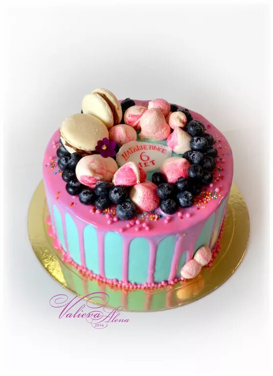 Торт на 10 лет девочке. Красивые торты для девочек. Украшение торта для девочки. Красивые торты для девочек. Украшение торта для девочки.