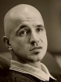 Роданин
