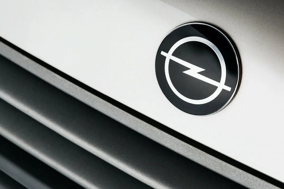 Opel ищет дилеров в России