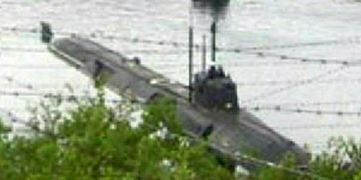 Подводная лодка ас 31 лошарик. Подводная лодка ас-12 лошарик. Бс-136 «оренбург». Ас 12 подводная. Ас 31 лошарик.