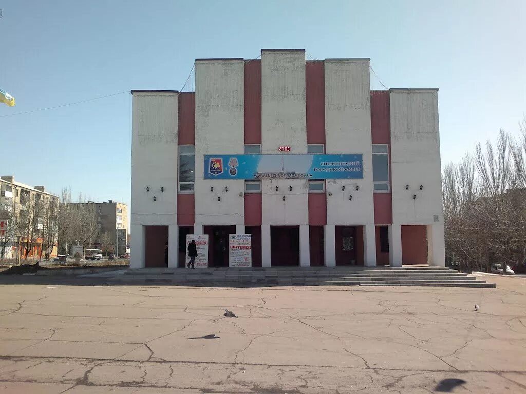 кинотеатр сатурн 2023. снежный кинотеатр. москино сатурн свиблово. снежный кинотеатр. кинотеатр в парке измайловском парке.