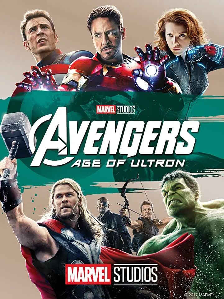 Age of ultron 2015. Мстители эра альтрона. мстители: эра альтрона (2015). мстители эра альтрона 2015 обложка. мстители эра альтрона постер.