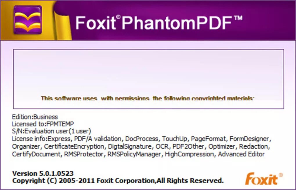 Foxit editor ключи. Foxit phantompdf. фоксит фантом. foxit pdf editor ключ. foxit advanced pdf editor.