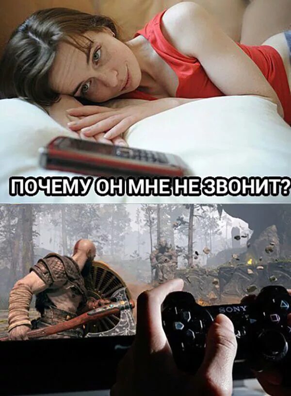 Геймер высшего уровня бросил игру. Хобби компьютерные игры. Геймеры киберспортсмены. Игровая для геймера. Геймер высшего уровня бросил игру.