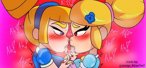 Dagger duchess r34 - noirot.net.ua.