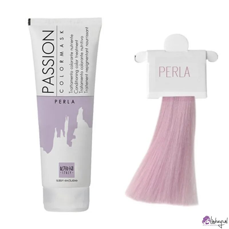 Passion Color Mask Alter Ego. ALTEREGO Italy passion Color Mask. Кондиционирующая оттеночная маска карамель passion Color Mask Caramel 50ml. ALTEREGO Italy passion Color Mask кондиционирующая оттеночная маска для волос Vanilla.