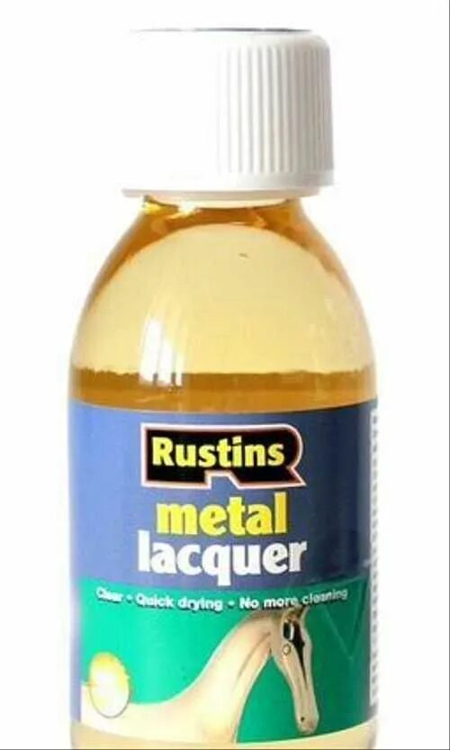 Средство для чистки металлов starwax 250 мл. Паста чистящая д/латуни/бронзы/меди starwax 250мл. Лак под латунь t081. Лак для металла / metal lacquer 125мл rustuns. Защитное покрытие для латуни.