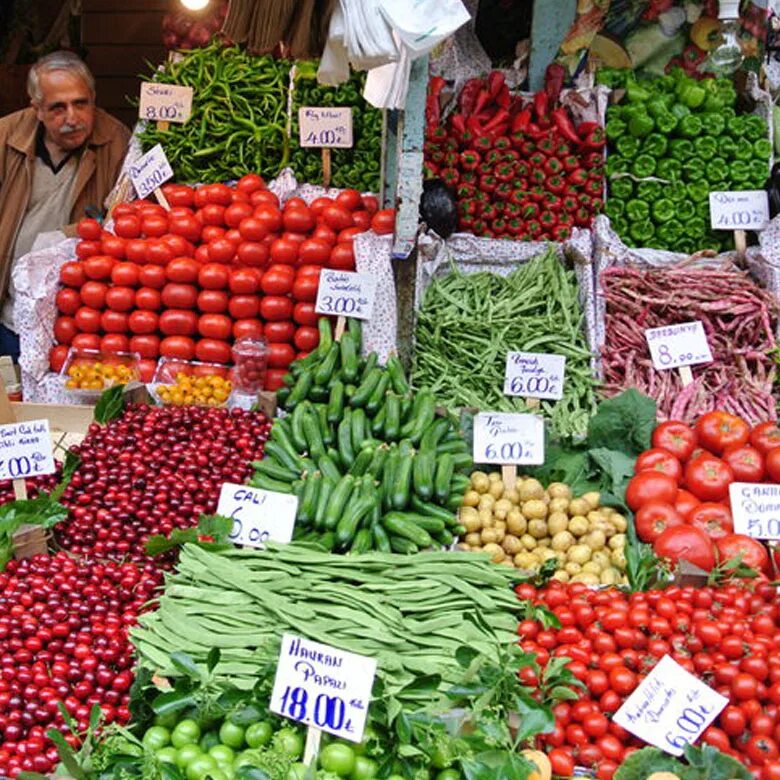 Рынок в белграде. Турция рынок. турция рынок продуктовый. рынок в ташуджу. сербия рынок.